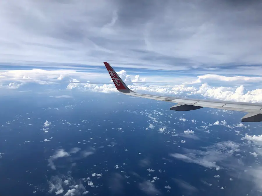 Photo airlines fly into destin florida