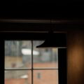 Photo hotels in Amarillo TX