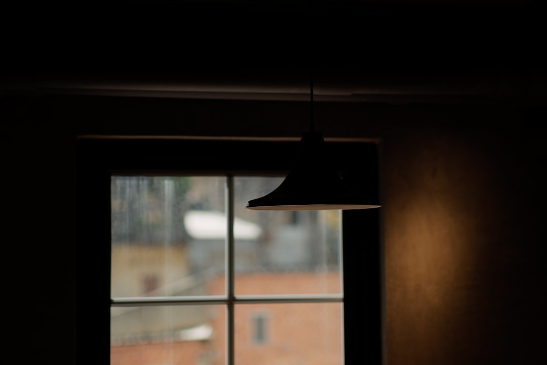 Photo hotels in Amarillo TX