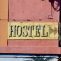 Photo hotel chain