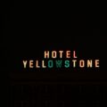 Photo hotel california lyrics