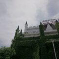 Photo watch hotel transylvania 3