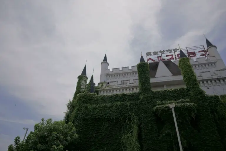 Photo watch hotel transylvania 3