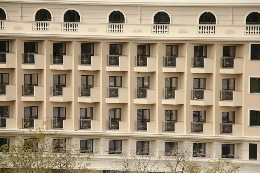 Photo westin hotels ownership