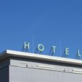 Photo aaa discount hotels