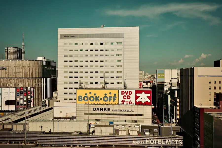 Photo aaa discount hotels