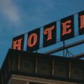 Photo trump hotels