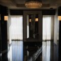 Photo hotel Las Vegas