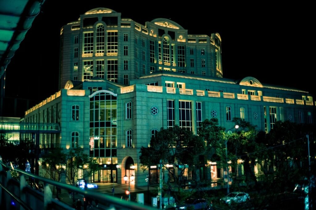 Photo watch hazbin hotel