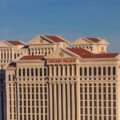Photo hotel rooms Las Vegas