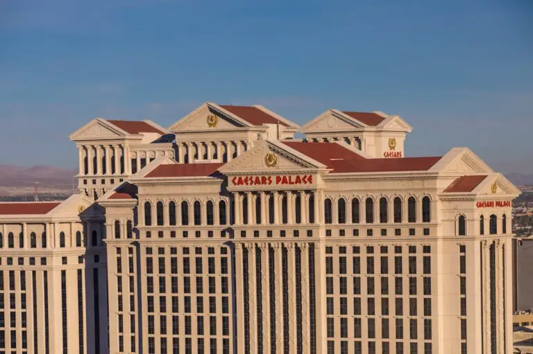 Photo hotel rooms Las Vegas