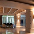 Photo hotels