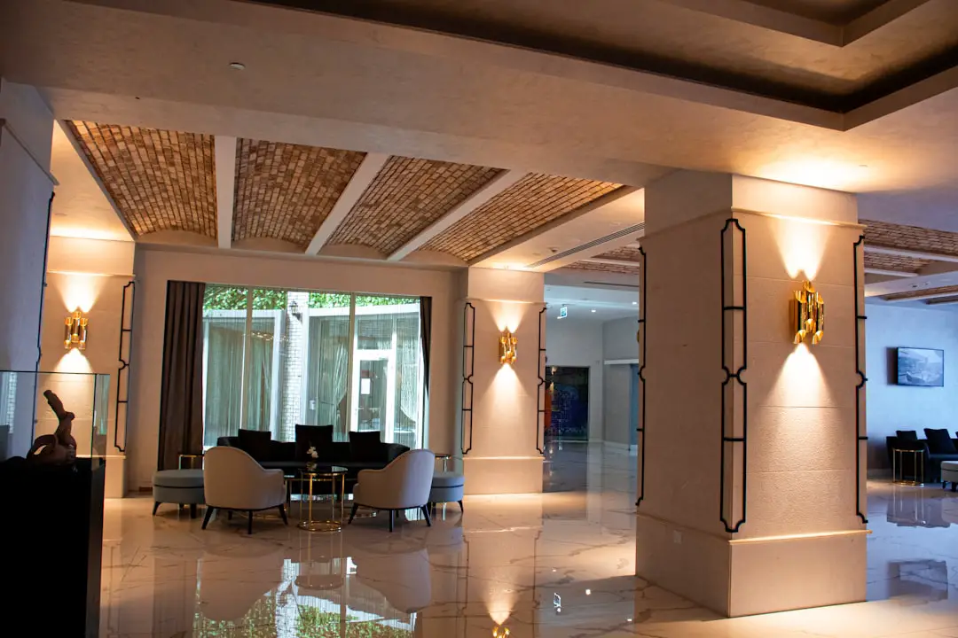 Photo hotels