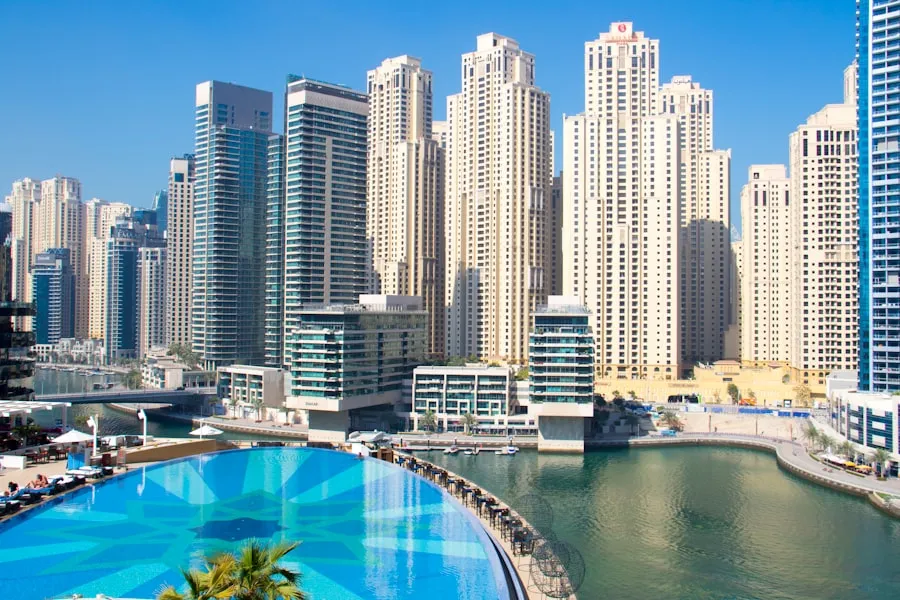 How many hotels does Trump own? Hotel property associated with the Trump hospitality business