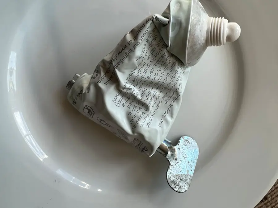 Photo hotel maid tip