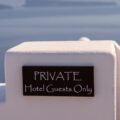 Photo hotel room age requirement