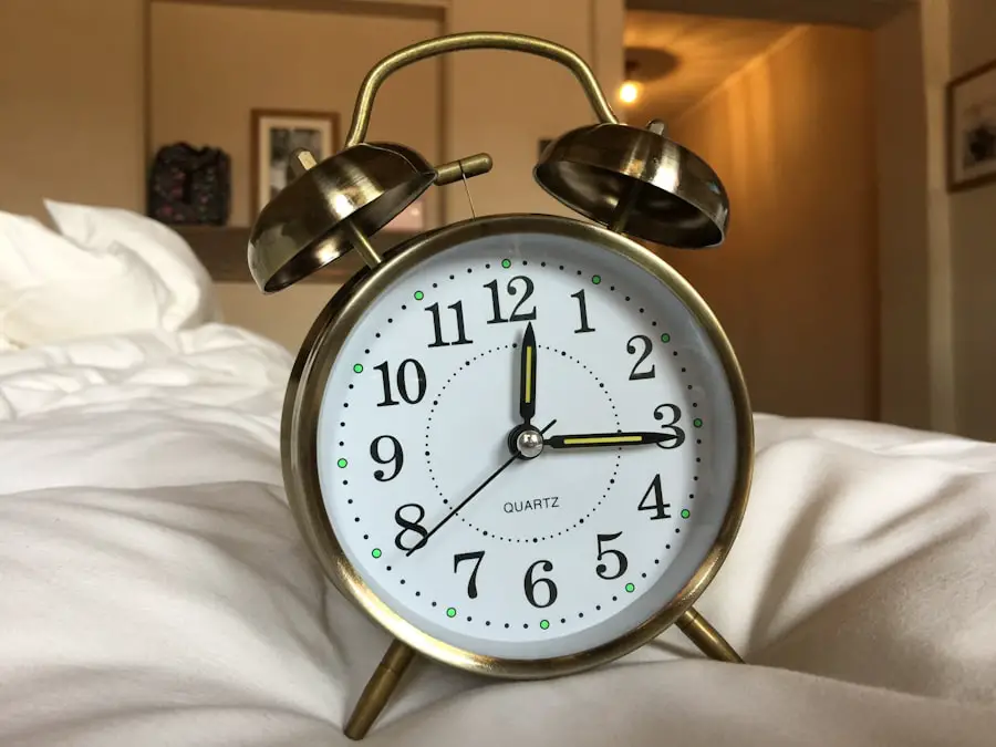 Photo hotel room age requirement