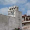 Photo Hazbin Hotel Character
