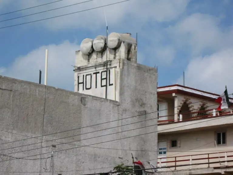 Photo Hazbin Hotel Character