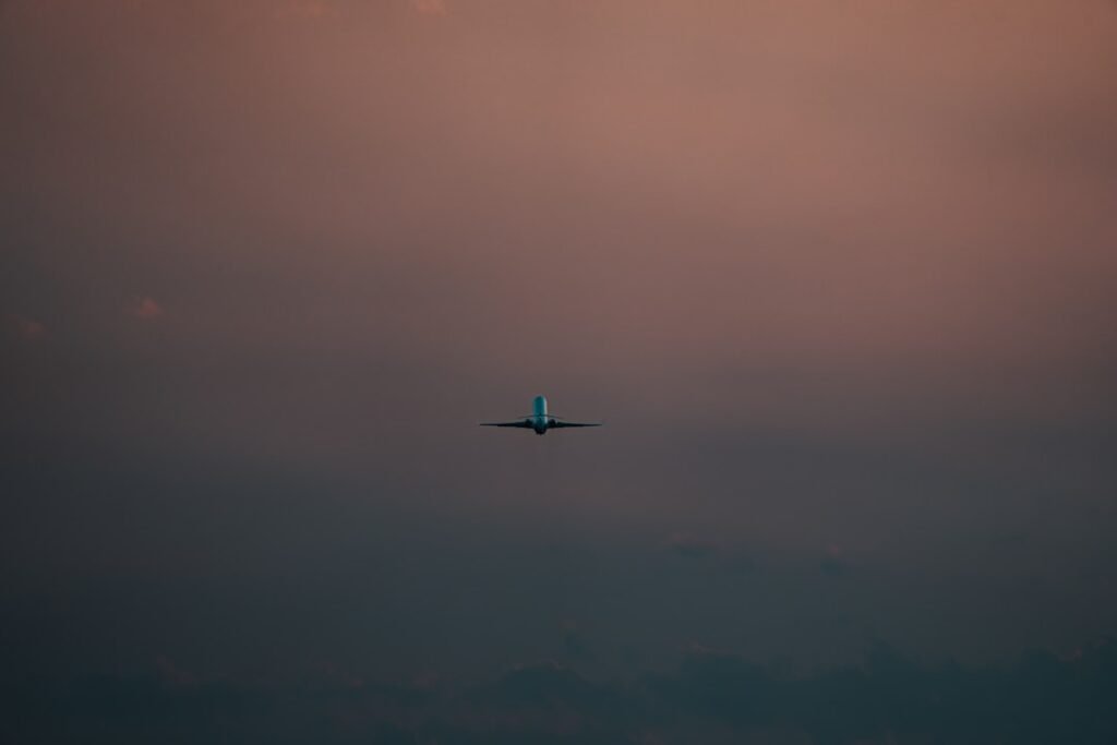 Photo airlines, Springfield MO