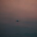Photo airlines, Springfield MO