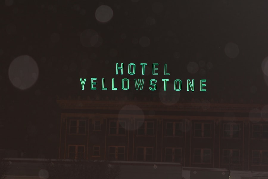 Photo choice hotels