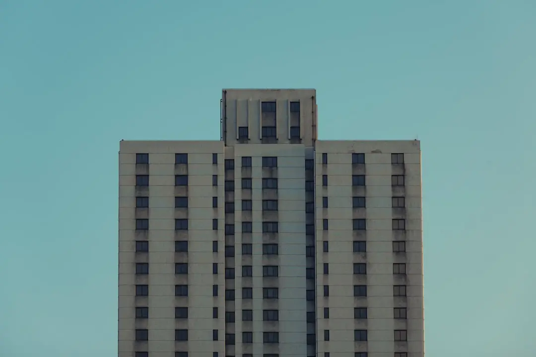 Photo hotels IHG