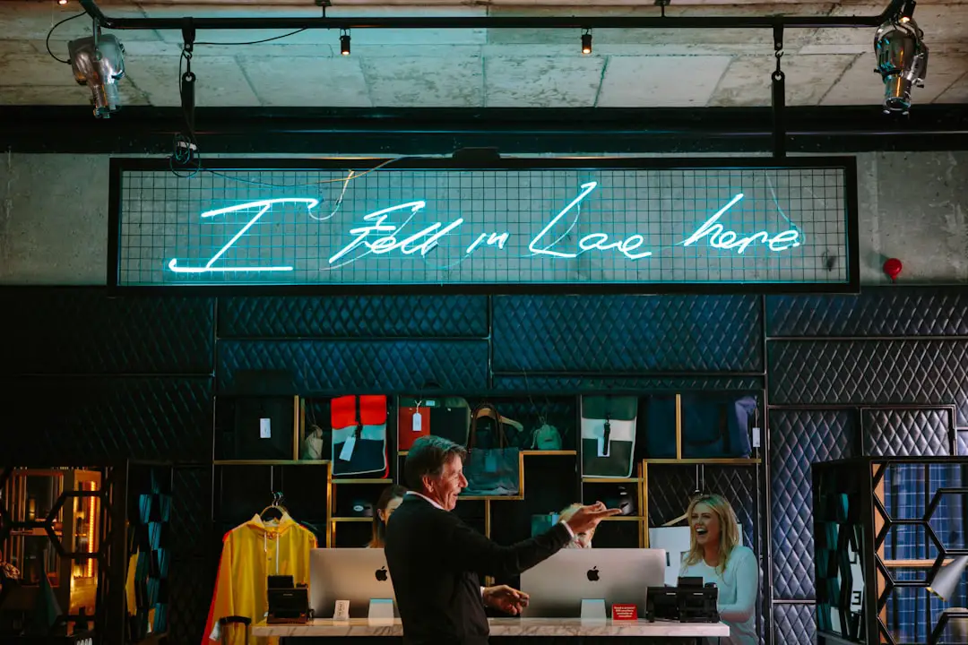 Photo love hotel