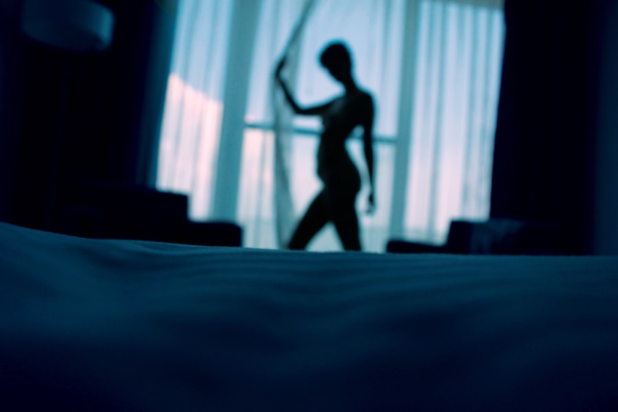 Photo love hotel