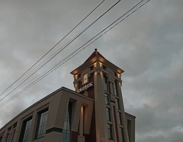 Photo hazbin hotel