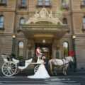 Photo tip maid hotel