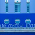Photo trump sell plaza hotel