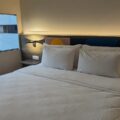 Photo free hotel room