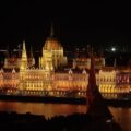 Photo watch grand budapest hotel
