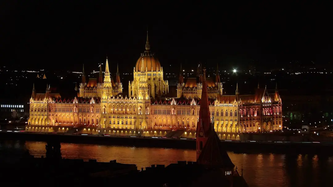 Photo watch grand budapest hotel