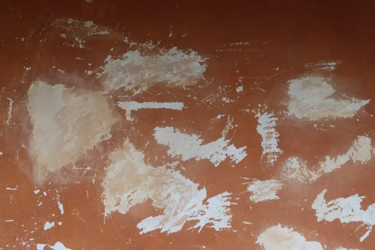 Photo watch hotel cocaine