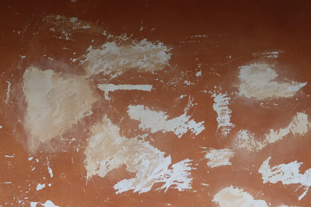 Photo watch hotel cocaine