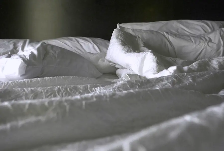 Photo watch hotel cocaine