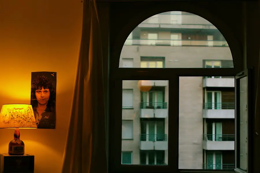 Photo hotels, frames