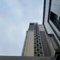 Photo hotels, 13th floor