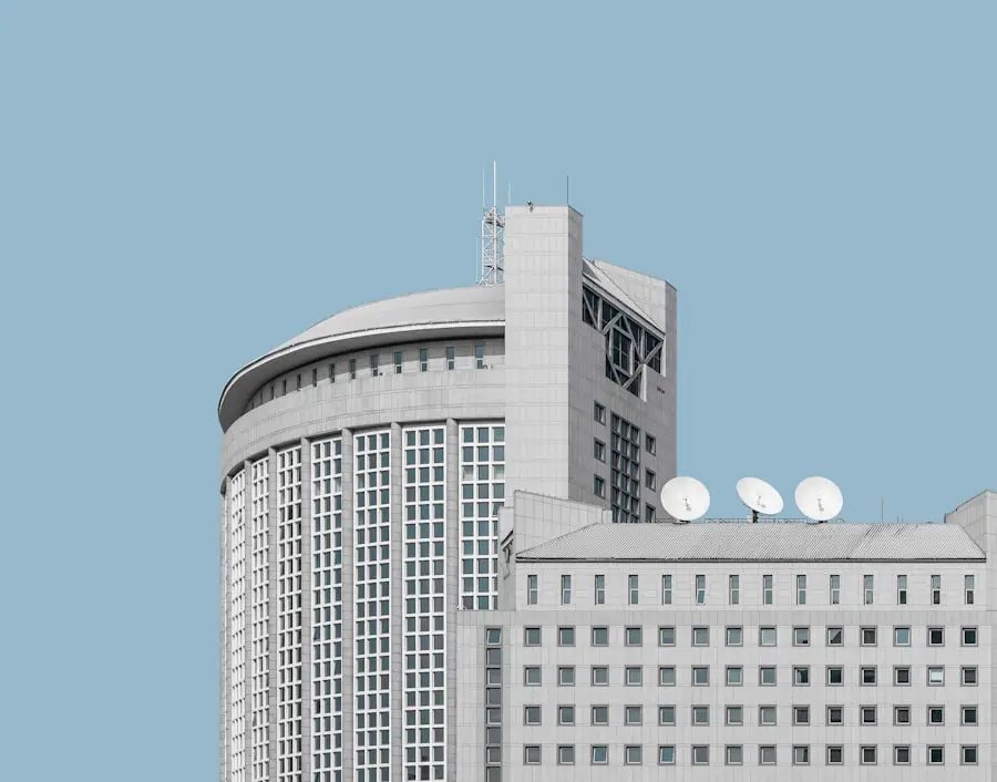 Photo hotels, 13th floor