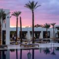 Photo hotels