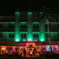 Photo plaza hotel owner