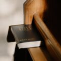 Photo hotels, bibles
