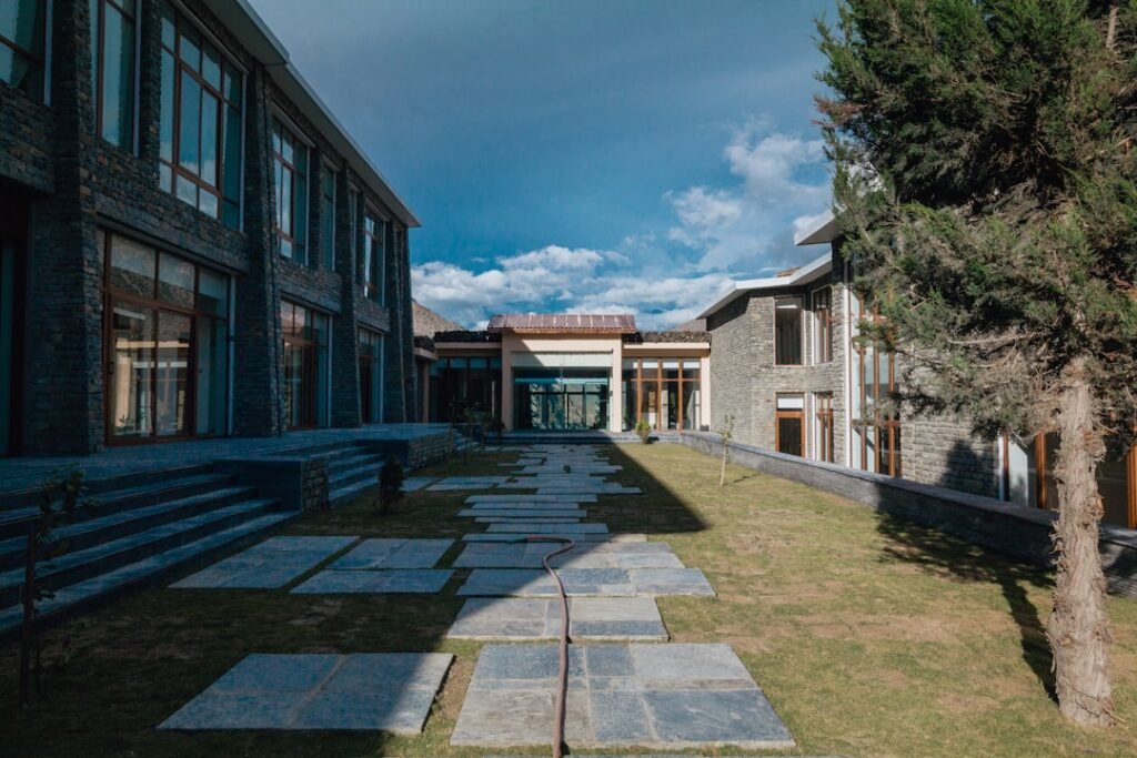 Photo hotels expensive