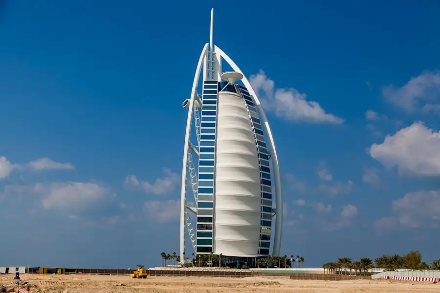 Photo hotels expensive