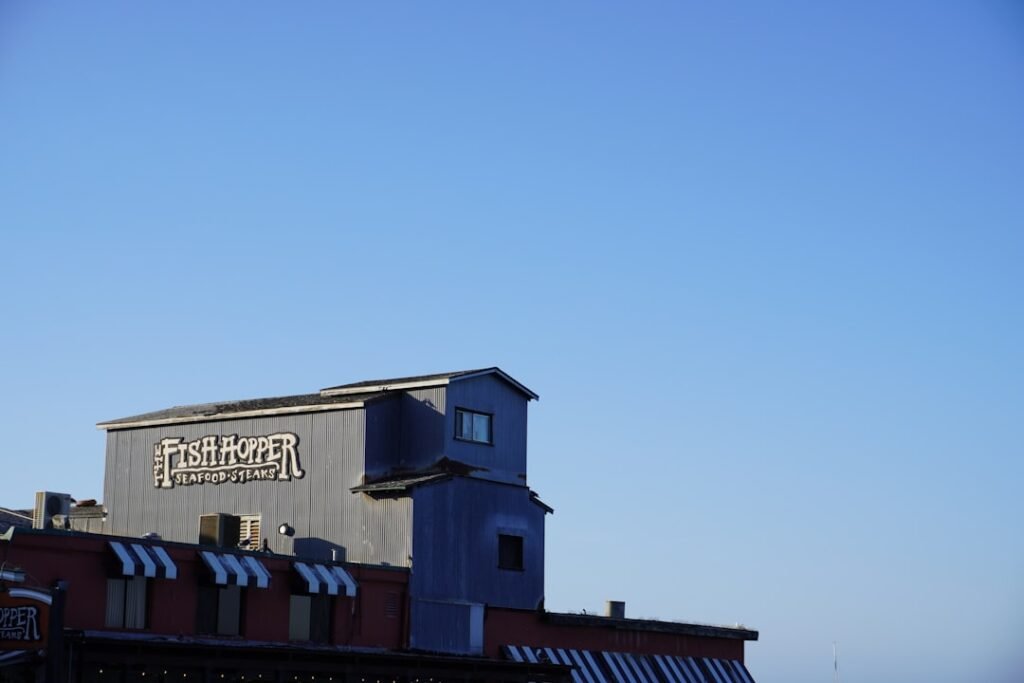 Photo fairmont hotels ownership