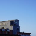 Photo fairmont hotels ownership