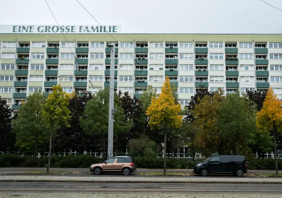 Photo fairmont hotels ownership