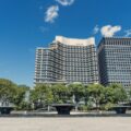 Photo Plaza Hotel ownership